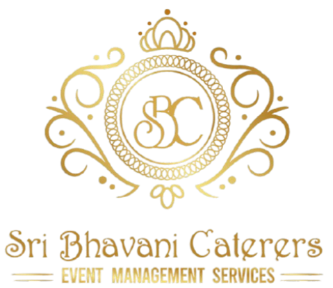 Sri Bhavani Caterers